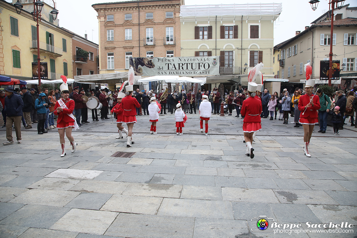 VBS_6658 - Fiera dei Santi - 12.ma Fiera Nazionale del Tartufo.jpg